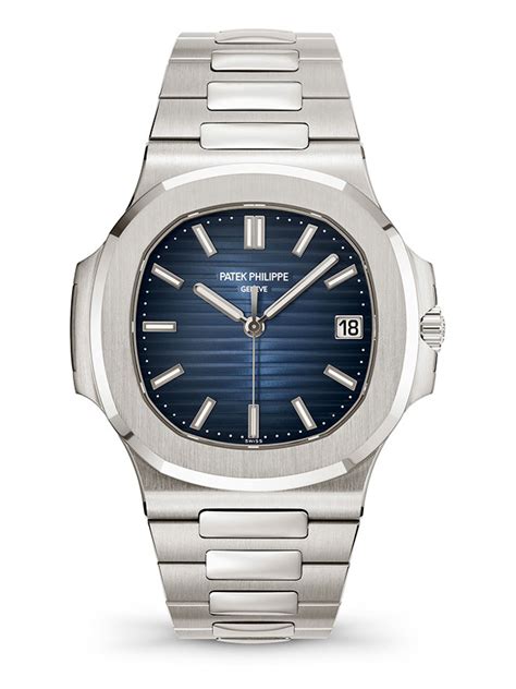 patek philippe new zealand